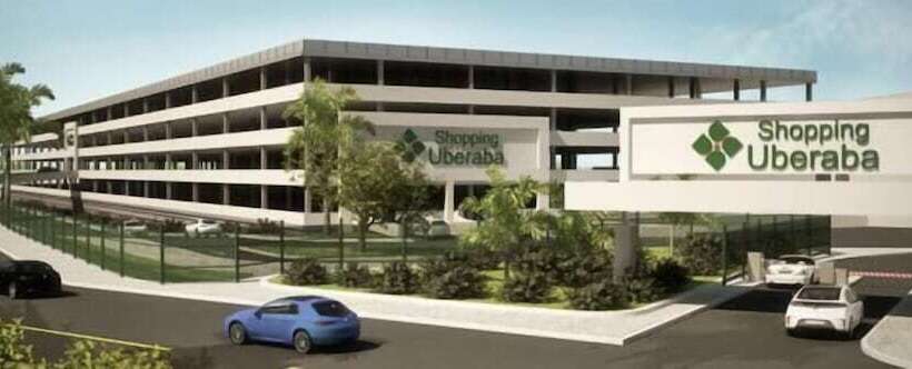 ホテル Havana Palace