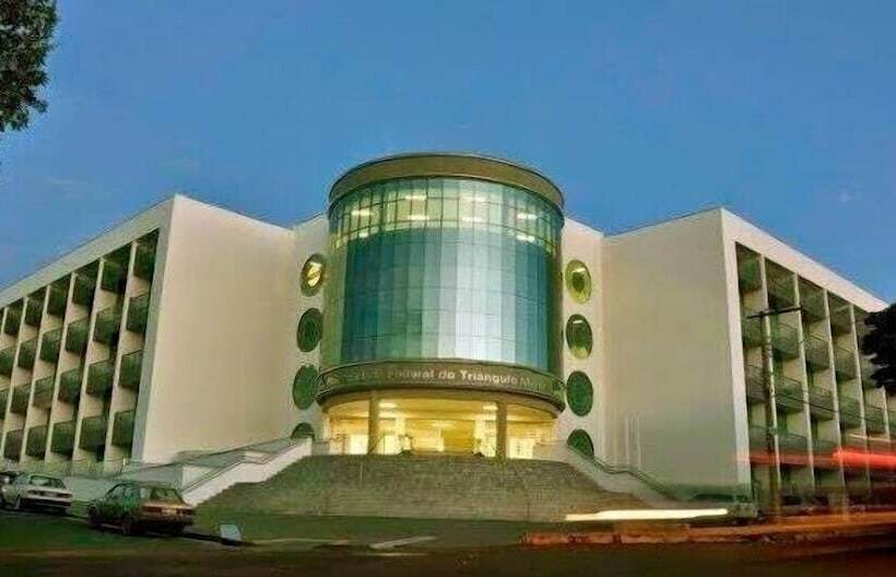 ホテル Havana Palace