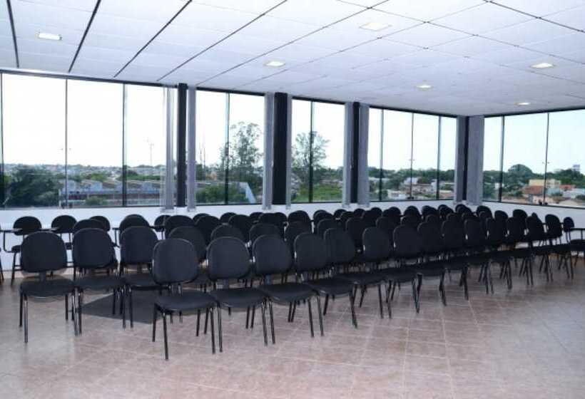 ホテル Havana Palace