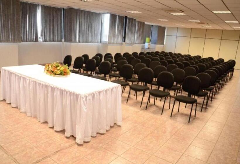 ホテル Havana Palace