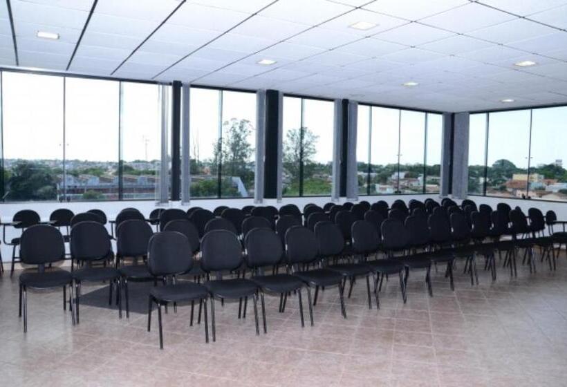 ホテル Havana Palace