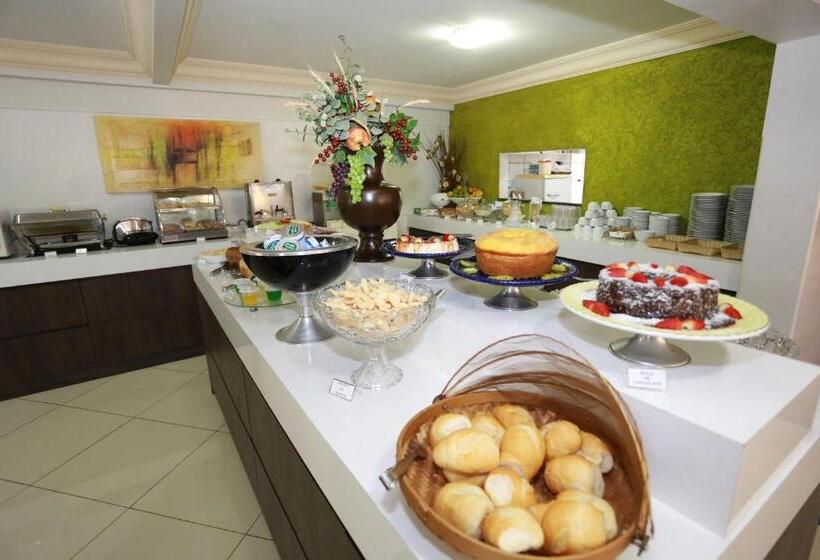 ホテル Havana Palace