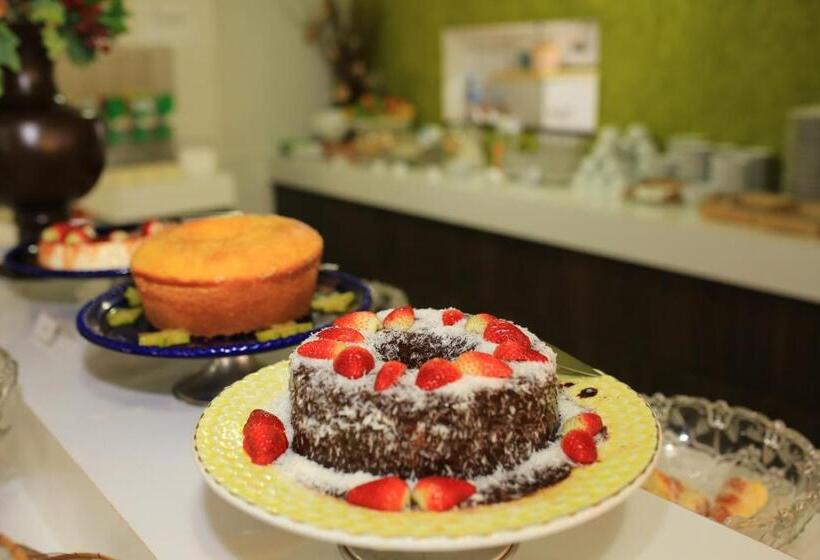 ホテル Havana Palace