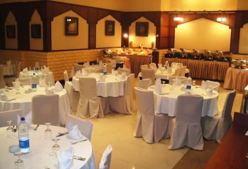 L Arabia Hotel Apartments