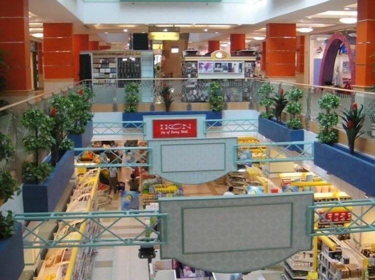 L Arabia Hotel Apartments