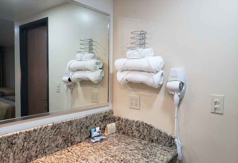 호텔 La Villa De Zaragoza