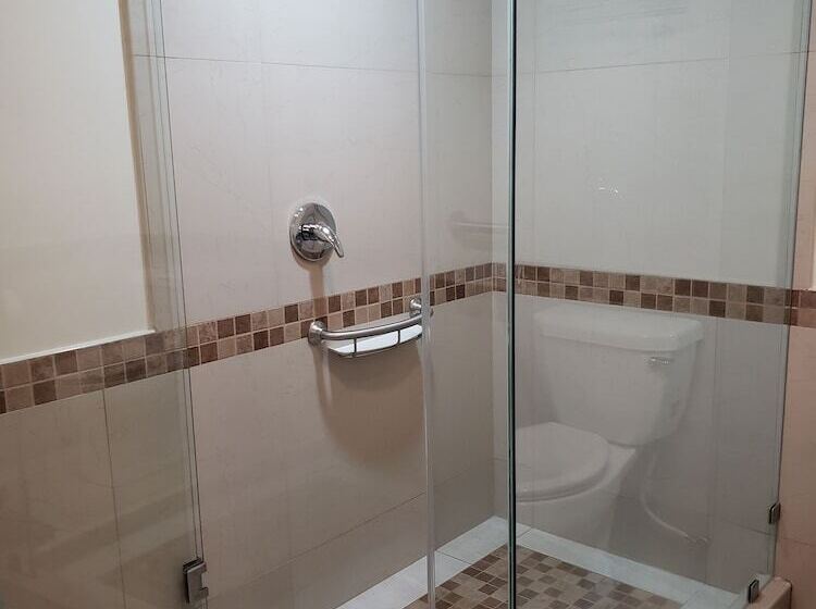 호텔 La Villa De Zaragoza