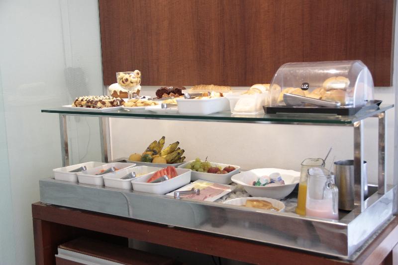 ホテル Lagoa Park