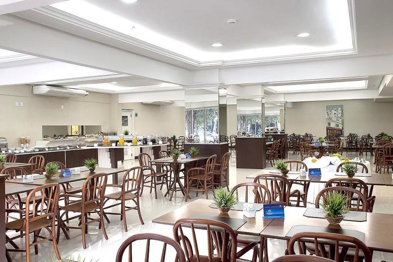 Отель Master Royal