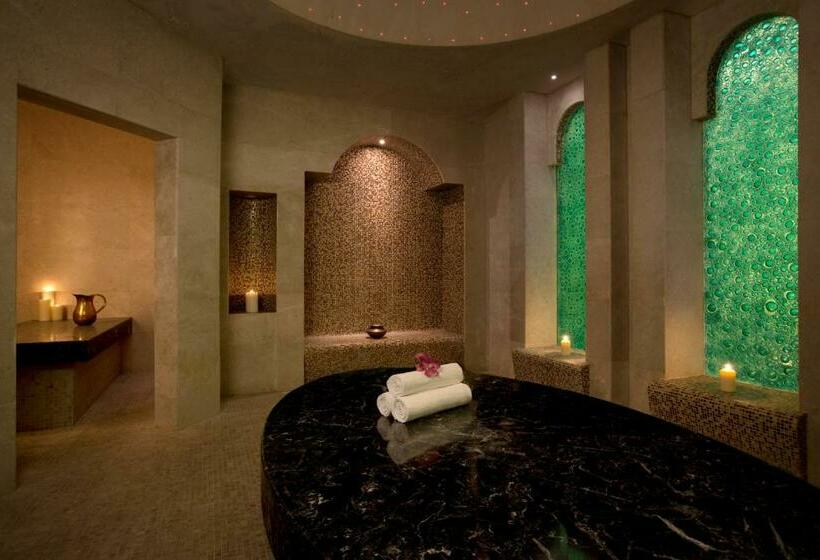 هتل Millennium Al Rawdah