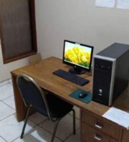 Отель Monumental Bittar