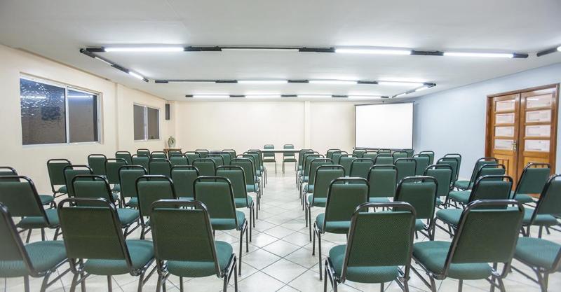 ホテル Oft Garden