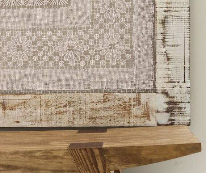 فندق Porto Maceio