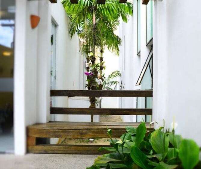 فندق Porto Maceio