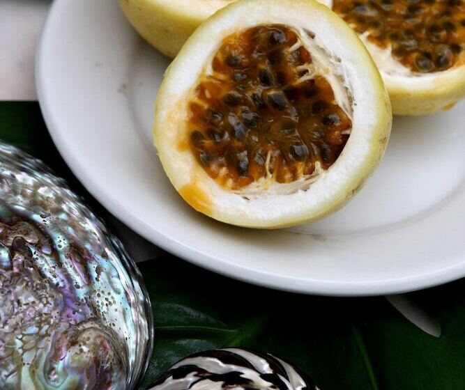 فندق Porto Maceio