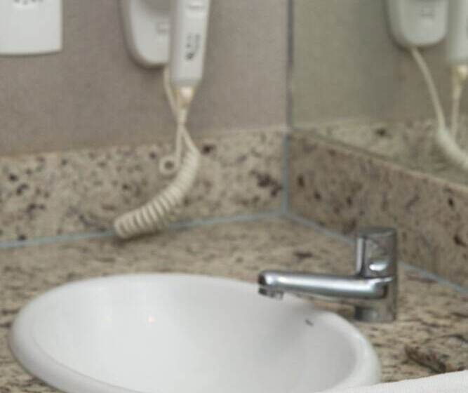 فندق Porto Maceio