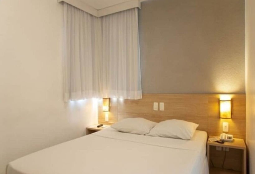 فندق Porto Maceio