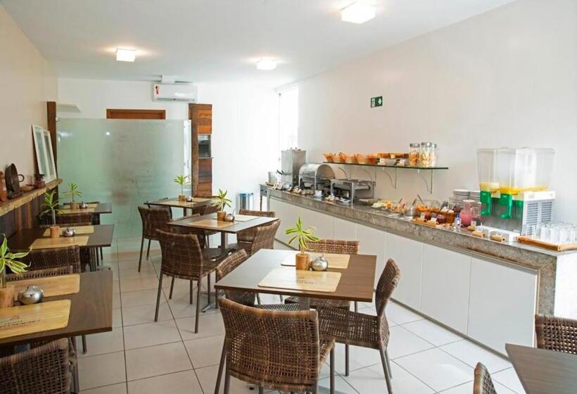 فندق Porto Maceio