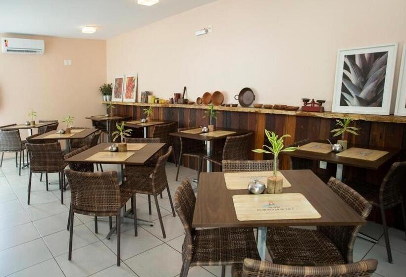 فندق Porto Maceio