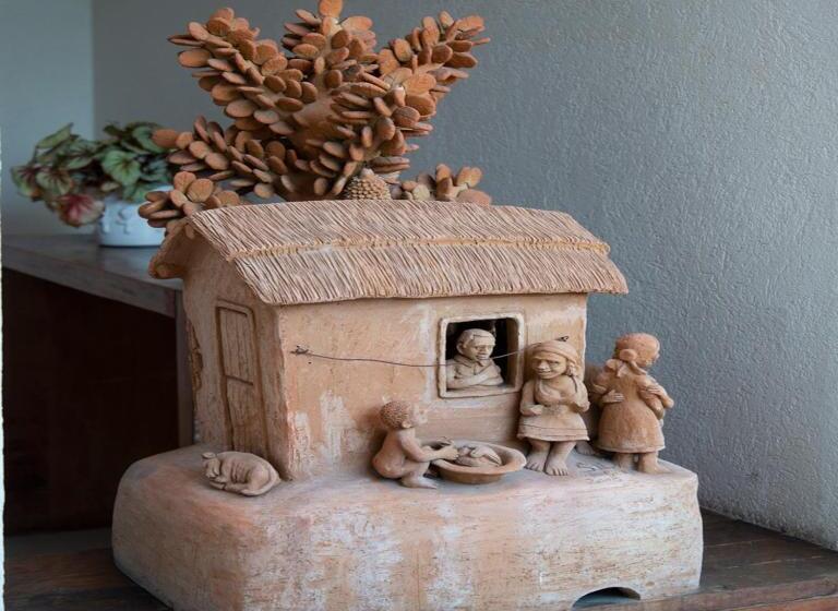 فندق Porto Maceio