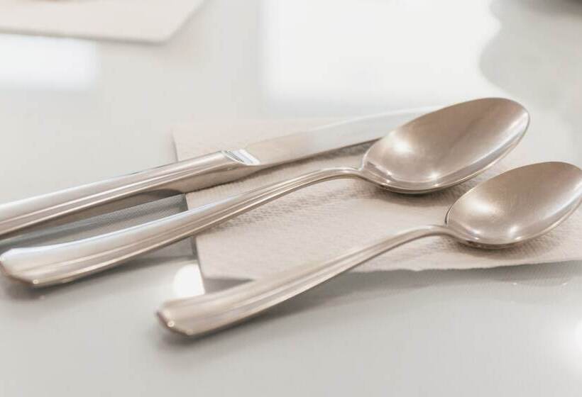 בית מלון כפרי Pousada Minas Gerais