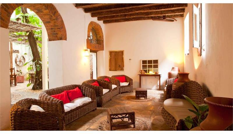 فندق Pousada Portas Da Amazonia