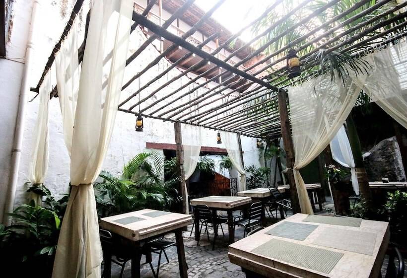 فندق Pousada Portas Da Amazonia