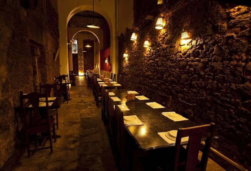 فندق Pousada Portas Da Amazonia