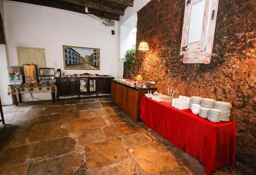 فندق Pousada Portas Da Amazonia