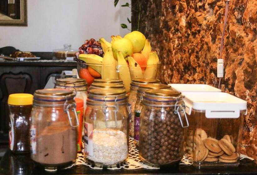 فندق Pousada Portas Da Amazonia