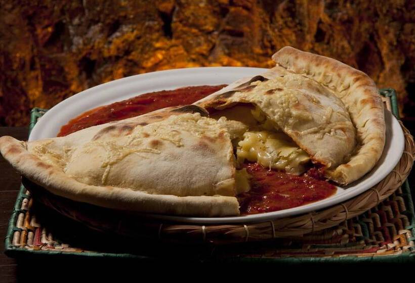 فندق Pousada Portas Da Amazonia