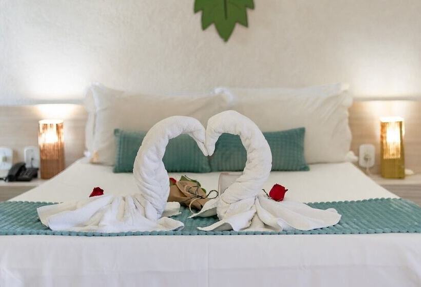 בית מלון כפרי Recanto Da Orla