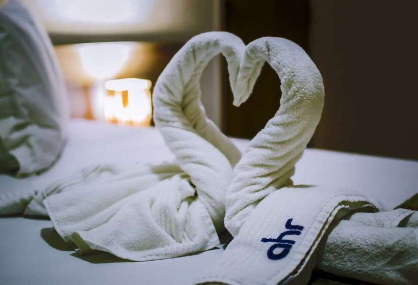 בית מלון כפרי Recanto Da Orla