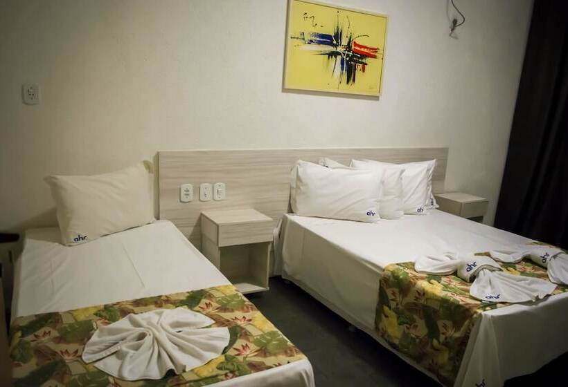 בית מלון כפרי Recanto Da Orla