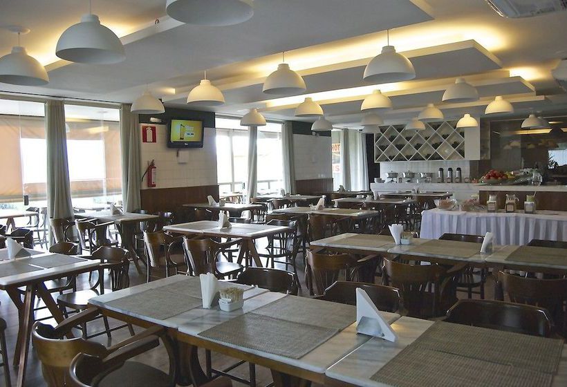 酒店 Campus Flat by Vision Vespasiano