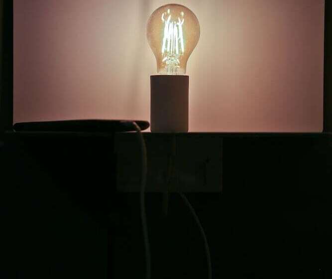 Отель Sandri City