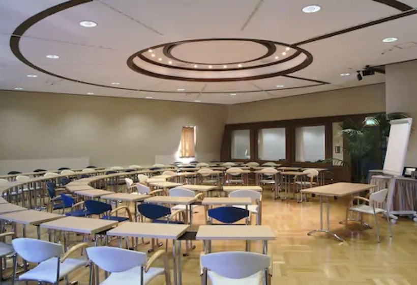 호텔 Schloss Schweinsburg