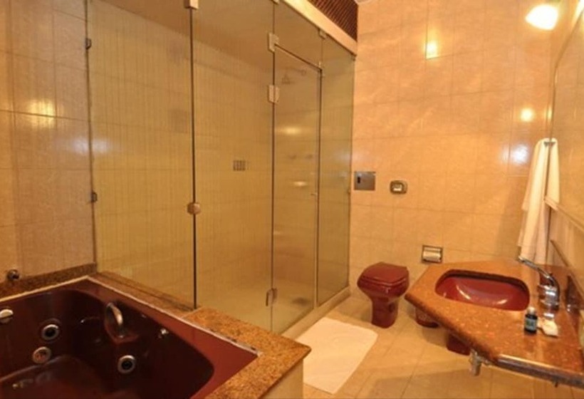 Отель Serra Da Estrela