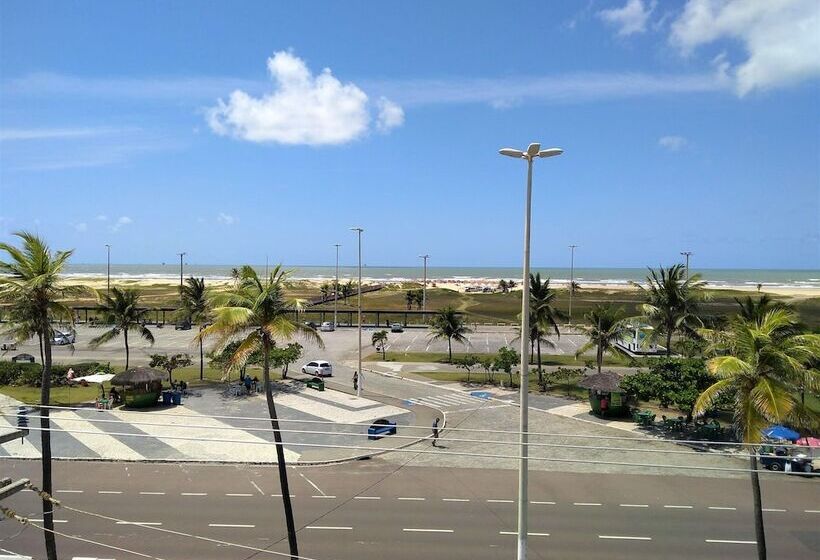 בית מלון כפרי Simas Praia