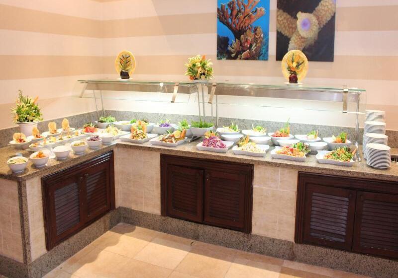 בית מלון כפרי JAZ Neo Naama Bay