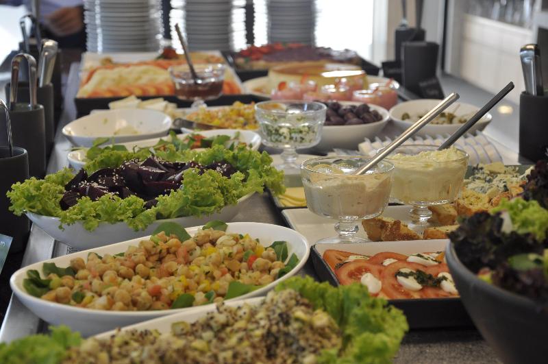 호텔 Staybridge Suites São Paulo, An Ihg