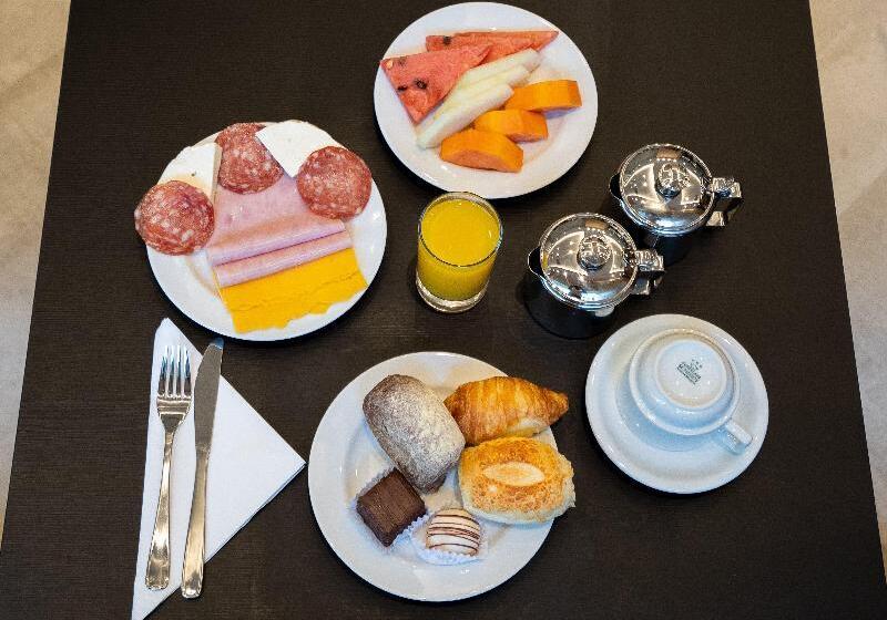 호텔 Staybridge Suites São Paulo, An Ihg