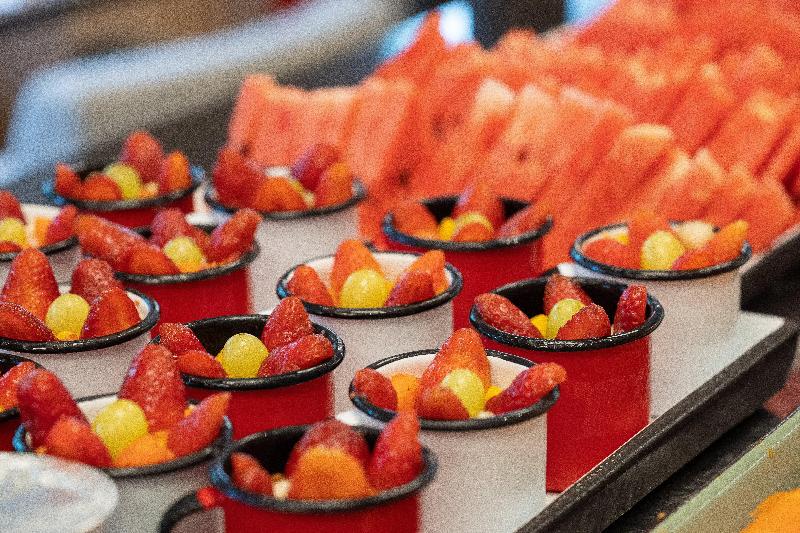 호텔 Staybridge Suites São Paulo, An Ihg