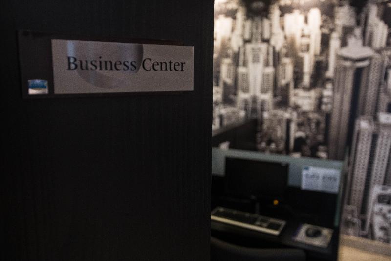 호텔 Staybridge Suites São Paulo, An Ihg