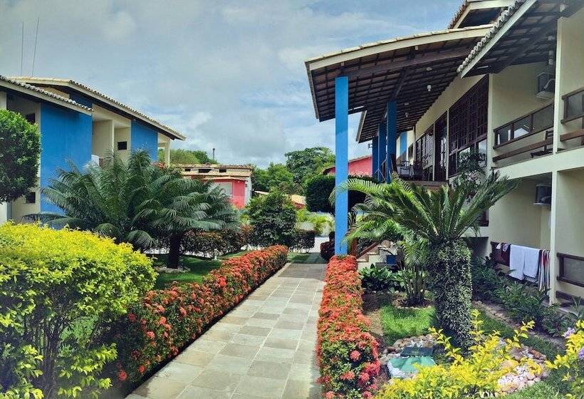 호텔 Sueds Premium