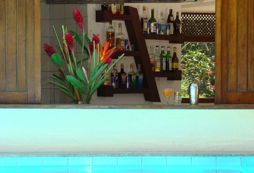 호텔 Sueds Premium