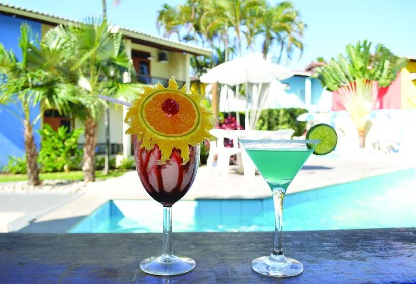 호텔 Sueds Premium