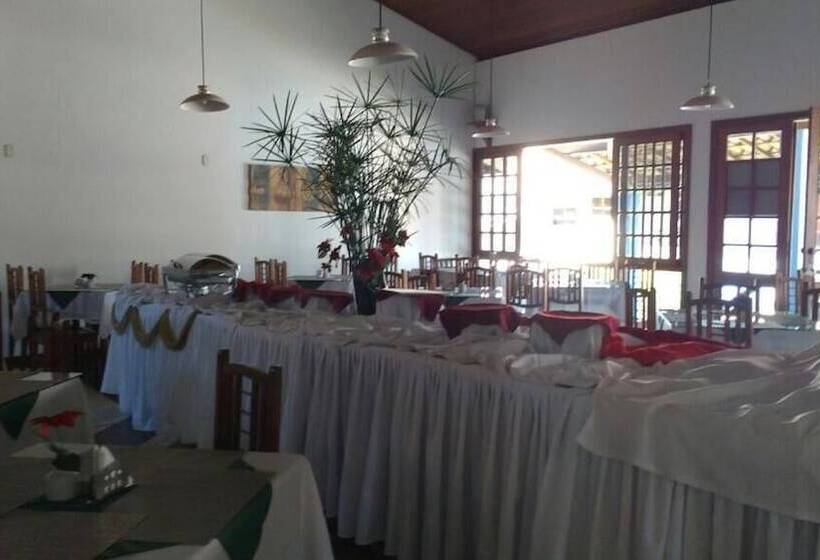 בית מלון כפרי Sueds Premium