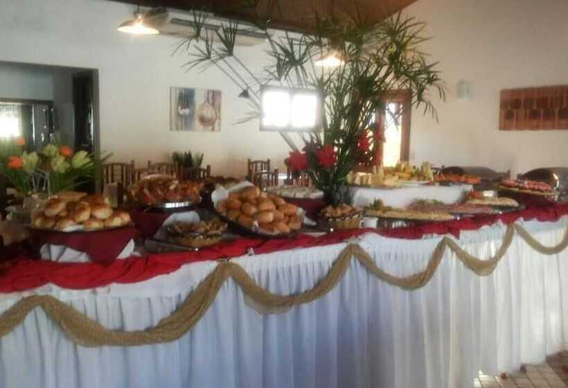 호텔 Sueds Premium