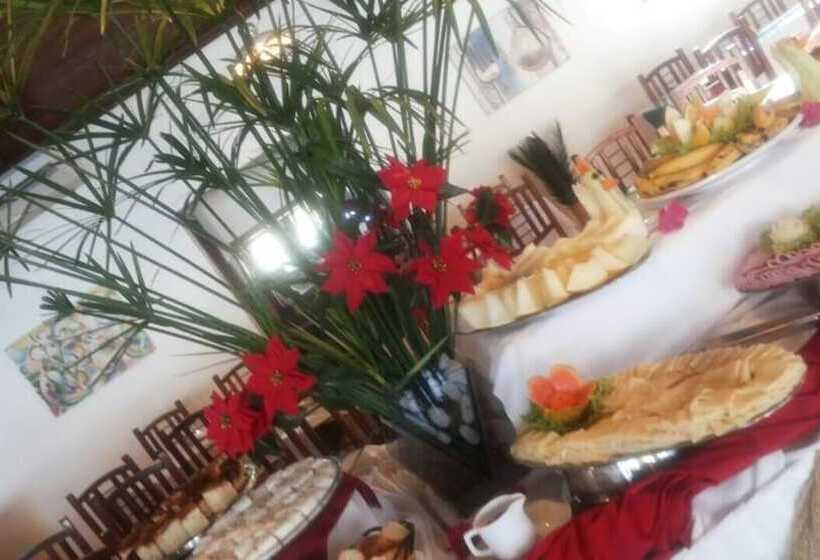 호텔 Sueds Premium